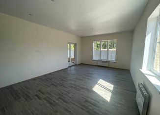 Продается дом, 157 м2, деревня Молзино, Прудный тупик, 11