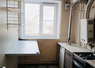 Продается 3-комнатная квартира, 42.2 м2, Ростовская область, 2-й Новый переулок, 4