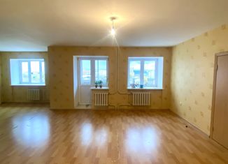 Продажа 4-ком. квартиры, 151.5 м2, Альметьевск, улица Ленина, 153