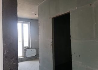 Продажа однокомнатной квартиры, 32 м2, Ростов-на-Дону, проспект Солженицына, ЖК Пятый Элемент