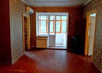 Продам двухкомнатную квартиру, 41.4 м2, село Краснокаменка, Крымская улица, 41