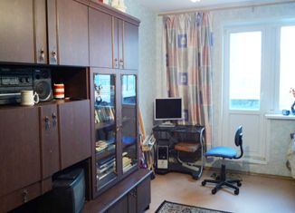 Продаю 2-ком. квартиру, 55 м2, Москва, Абрамцевская улица, 8А, Абрамцевская улица