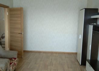 Продам 1-ком. квартиру, 41.4 м2, Орёл, микрорайон Пробуждение, Зареченская улица, 2к1