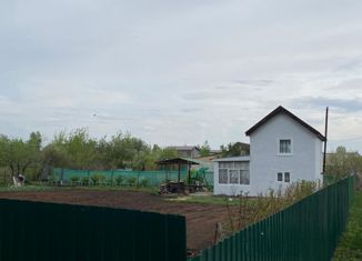 Продаю дом, 42 м2, Ульяновская область