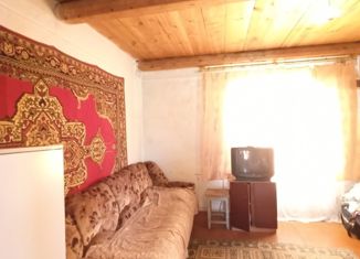 Продажа дома, 30 м2, Уфа, Калининский район