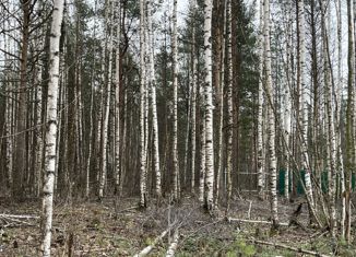 Продается земельный участок, 20 сот., Череповец, 12-я Западная линия