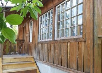 Продажа дома, 70 м2, село Ивановское