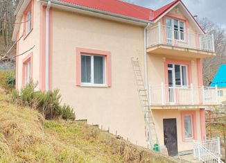 Продам дом, 138 м2, село Прогресс, СТ Солнечная поляна, 32