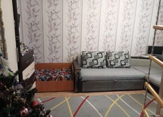 Продам однокомнатную квартиру, 32 м2, Михайловск, улица Ленина, 213