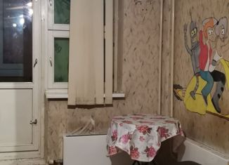 Продаю комнату, 81.1 м2, Москва, Липецкая улица, 34/25, Липецкая улица