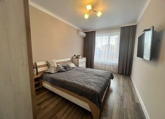 Продается 2-ком. квартира, 60 м2, Ставрополь, улица Генерала Маргелова, 7/2, микрорайон № 36