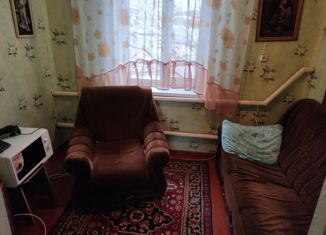 Продаю дом, 53.6 м2, село Владимировка, Центральная улица, 3