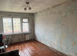 Продажа однокомнатной квартиры, 31.6 м2, Красноярск, улица Академика Павлова, 42, Кировский район