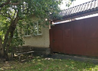 Продается дом, 113.2 м2, Острогожск, улица Калинина, 59