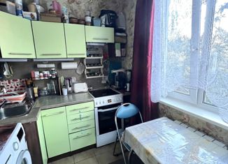 Продается 1-ком. квартира, 32.7 м2, Москва, Коровинское шоссе, 14к1