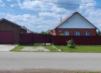 Продажа дома, 75 м2, деревня Шамонино, улица Дружбы Народов, 126