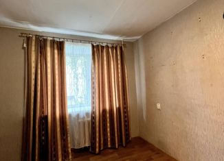 Продается комната, 14 м2, Петрозаводск, улица Жуковского, 63, район Сулажгора