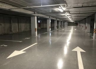 Продажа машиноместа, 14 м2, Ростов-на-Дону, ЖК Сердце Ростова 2, улица Ларина, 45с1