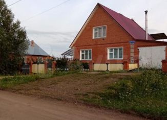 Дом на продажу, 320 м2, Шарыпово, Геодезическая улица, 58