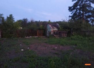Продаю земельный участок, 8.2 сот., СНТ Мичуринец-2, Озёрная улица