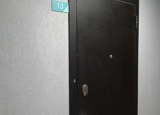 Двухкомнатная квартира на продажу, 59.2 м2, Воронеж, улица Артамонова, 4Д, Железнодорожный район