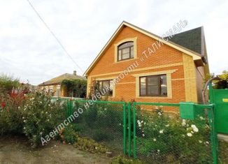 Дом на продажу, 138 м2, хутор Новозолотовка, улица Кирова, 23