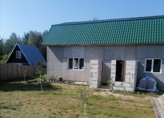 Продам дом, 177 м2, деревня Каменка, деревня Каменка, 44