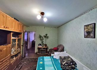 Продам 2-комнатную квартиру, 49 м2, поселок Казачьи Лагери, улица 60 лет Победы, 2