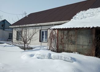 Дом на продажу, 110 м2, Кемерово, Разрезовская улица