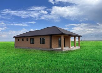 Продам дом, 158 м2, село Приютово, Заводстроевская улица