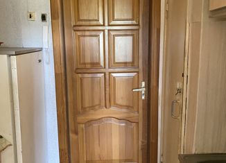 1-ком. квартира на продажу, 12.6 м2, Киров, улица Чапаева, 67к1, Ленинский район