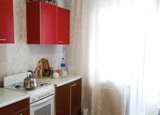 Продается 2-комнатная квартира, 52.5 м2, Краснокамск, улица Чапаева, 46
