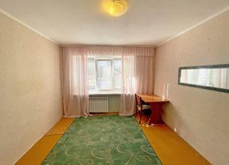 1-комнатная квартира на продажу, 18.3 м2, Ульяновск, улица Стасова, 34