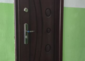Продаю 2-комнатную квартиру, 42.6 м2, деревня Мошки, деревня Мошки, 110