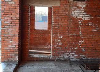 Дом на продажу, 250 м2, село Корсаково-2, Дачная улица, 6