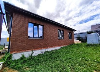 Продаю дом, 100 м2, село Кощаково