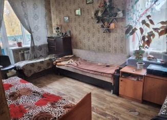 Продаю однокомнатную квартиру, 42.6 м2, село Иглино, Урманская улица, 1