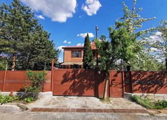 Продажа дома, 360 м2, рабочий посёлок Боброво, садоводческое некоммерческое товарищество Урожай, 110