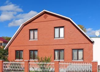 Продаю дом, 241.2 м2, Первоуральск, переулок Лизы Чайкиной, 4