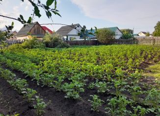 Продается дом, 94 м2, Ялуторовск, Лесная улица, 37