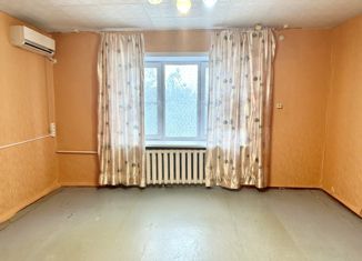 Продаю однокомнатную квартиру, 23.6 м2, Ахтубинск, улица Щербакова, 14