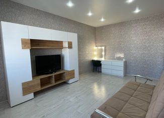 Продается 1-комнатная квартира, 35.5 м2, Саха (Якутия), проспект Дружбы Народов, 18