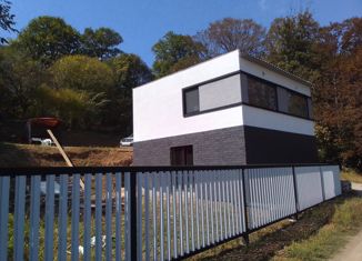 Продается дом, 78 м2, СНТ Механизатор, СНТ Механизатор, 133