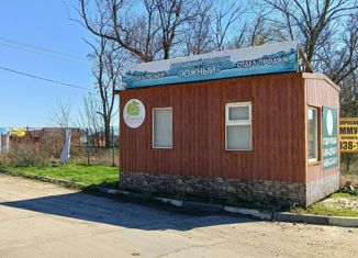 Продаю таунхаус, 35 м2, хутор Камышеваха, Казанская улица, 18Д