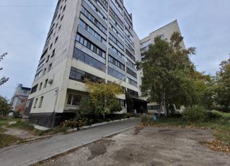 Продается 1-комнатная квартира, 31.9 м2, Барнаул, переулок Ядринцева, 152, Железнодорожный район