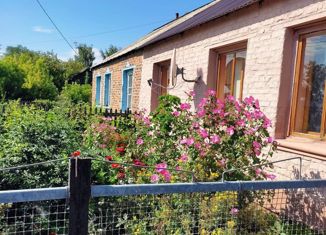 Продажа дома, 80 м2, село Александровское, улица Ленина