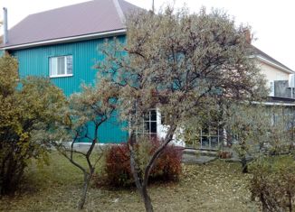 Продажа дома, 270 м2, Нижний Тагил, 2-й проезд