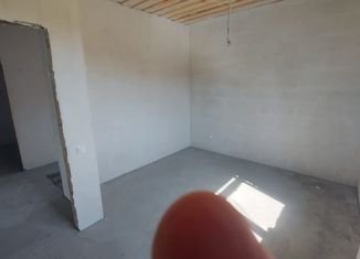 Продажа дома, 50 м2, село Каменка, 4-й Молодёжный переулок