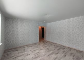 Продажа однокомнатной квартиры, 37 м2, село Фролы