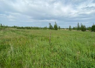 Продаю участок, 12.5 сот., деревня Апшакбеляк, Жемчужная улица